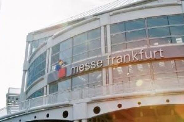 23
شركة
مصرية
تشارك
في
أكبر
معرض
للمنسوجات
في
العالم
بألمانيا
ضمن
65
دولة