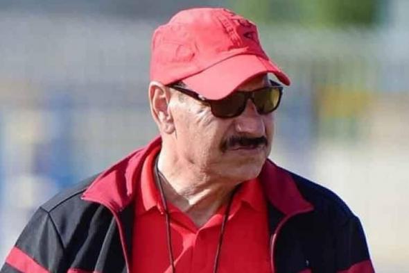 هاتف
      شمران
      رئيساً
      لإدارة
      نادي
      النجف
      العراقي
      المؤقتة