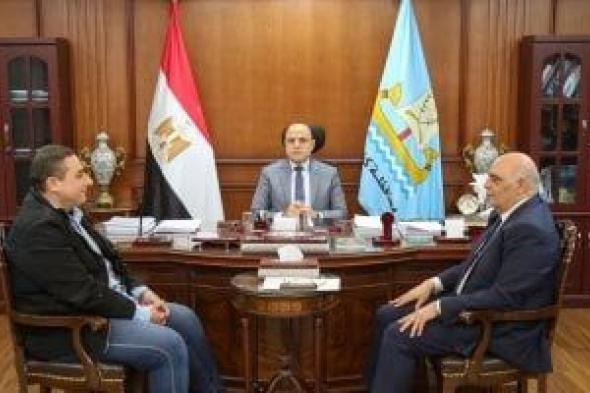 محافظ
كفر
الشيخ:
ملف
المخلفات
أولوية
قصوى
ونسبة
إنجاز
بلغت
96٪؜
في
طلبات
التصالح