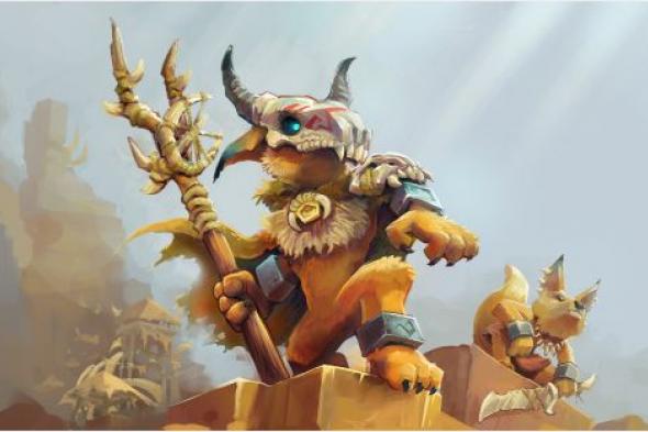 لعبة
Hytale
لم
تُصدر
بعد،
ومع
ذلك،
حققت
بالفعل
إيرادات
تكفي
لتغطية
تكاليف
تطوير
العامين
القادمين