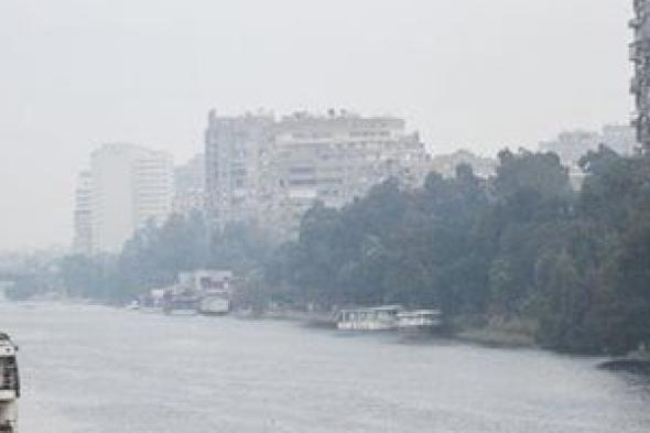 الأرصاد
تحذر
المواطنين
من
الوقوف
تحت
الأسطح
المتهالكة
واللوحات
الإعلانية