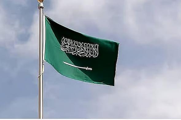 دعم
    سعودي
    شامل
    لتعزيز
    التنمية
    وتحفيز
    التعافي
    الاقتصادي
    في
    اليمن