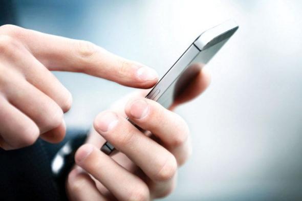 بنوك توفر ملخصاً مالياً للمتعاملين عبر التطبيقات الذكية