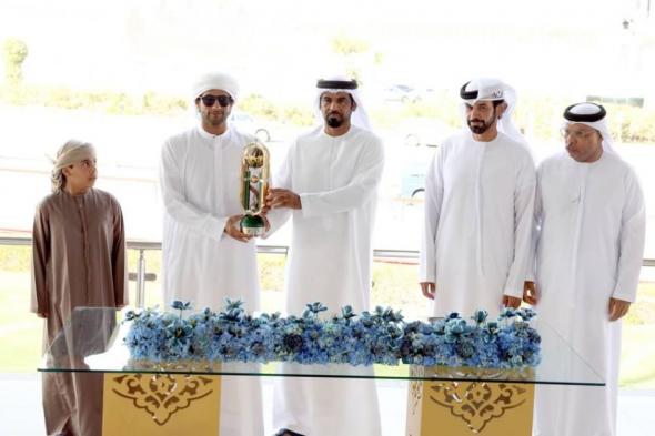 «الشهامة»
      تهدي
      هجن
      الرئاسة
      كأس
      ولي
      العهد