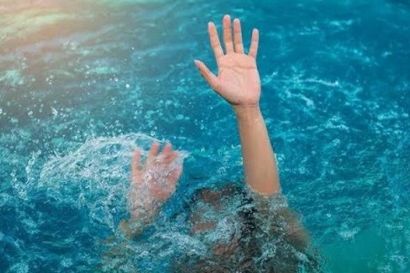 وفاة
طفل
غرقًا
في
أريحا