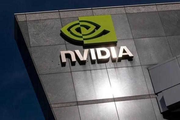 «إنفيديا»
      تستثمر
      مليار
      دولار
      في
      مختبر
      التطبيقات
      الذكية
      الدوائية