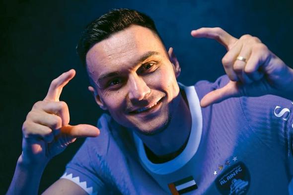 «الانتقالات الشتوية» تبدأ اليوم.. و5 أندية بحاجة إلى تدعيم الصفوف