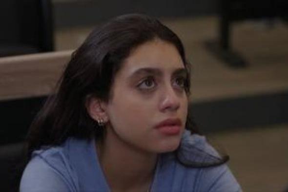 مسلسل
ميد
تيرم
الحلقة
27..
ياسمينا
العبد
تدخل
مرحلة
الخطر
مع
أصدقائها