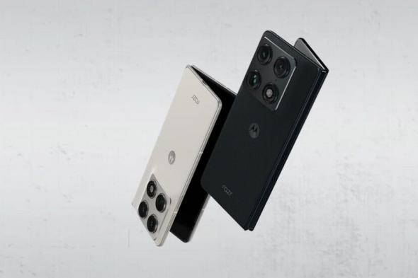 أبرز
مواصفات
هاتف
موتورولا
المنتظر
القابل
للطي