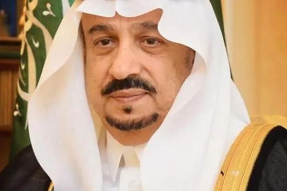 أمير
الرياض
يفتتح
فندق
مؤسسة
الملك
عبدالله
الإنسانية