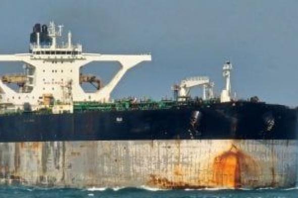 أسعار
النفط
تسجل
63.21
دولار
لخام
برنت
و58.96
دولار
للخام
الأمريكى