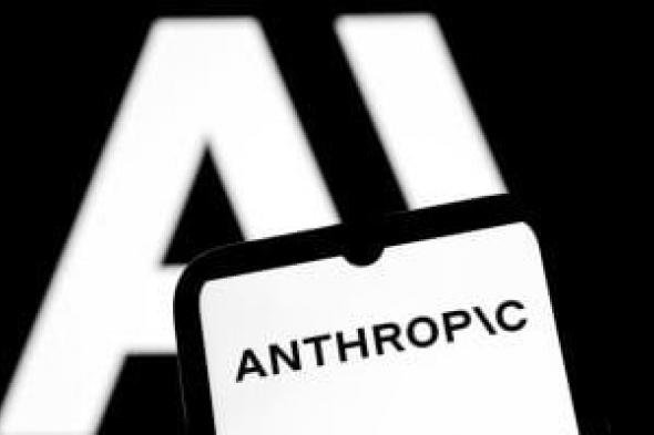 Anthropic
تدخل
المنافسة
الصحية
بإطلاق
Claude
for
Healthcare