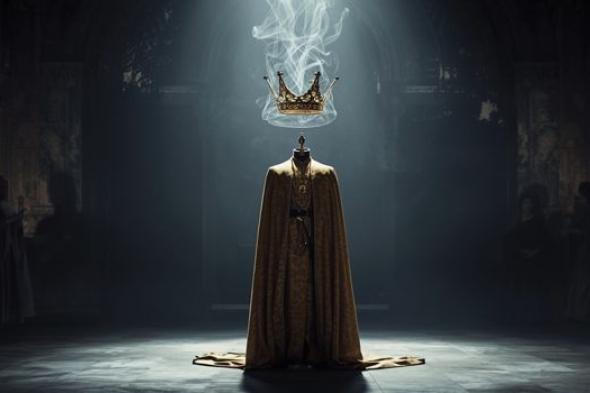 الرقص
على
أنغام
الرصاص