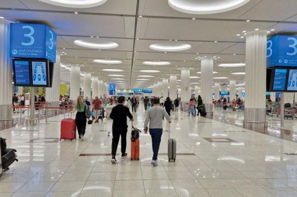 وكالات سفر: أسعار تذاكر الطيران في أدنى مستوياتها للوجهات العربية الأكثر طلباً