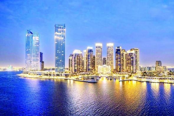 3
      مليارات
      درهم
      مبيعات
      عقارات
      دبي
      مطلع
      الأسبوع