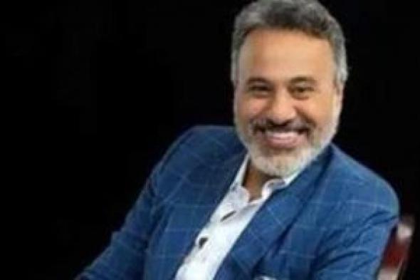 إيهاب
فهمى
يكشف
سر
شخصيته
فى
"أولاد
الراعى":
سأفاجئ
الجمهور
بدور
صادم