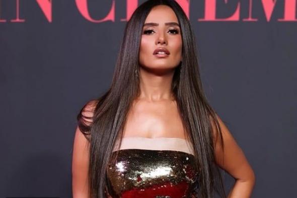 حكم قضائي جديد في النزاع بين زينة وأحمد عز: إليكم التفاصيل