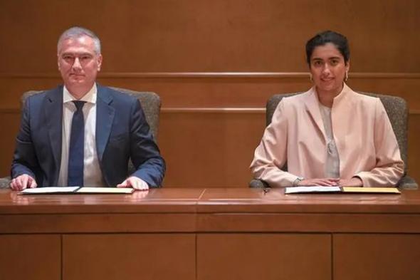 «بريبكو»
      تعزز
      حضورها
      الدولي
      بشراكة
      في
      جورجيا