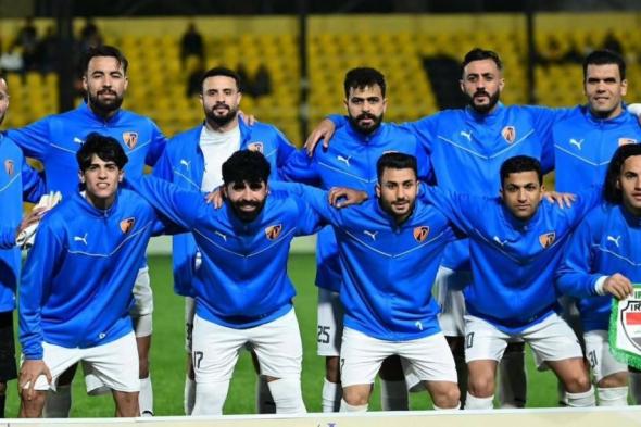 ديالى
      يفرض
      التعادل
      على
      الزوراء
      في
      الدوري
      العراقي