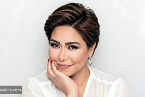 عمرو أديب يشعل التكهنات حول أزمة شيرين عبدالوهاب: "كل المعلومات خاطئة"