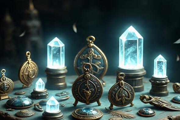 وعود تجعل زوجتك تتفاخر بك وتحل كافة المشكلات.. نصب صريح على الإنترنت