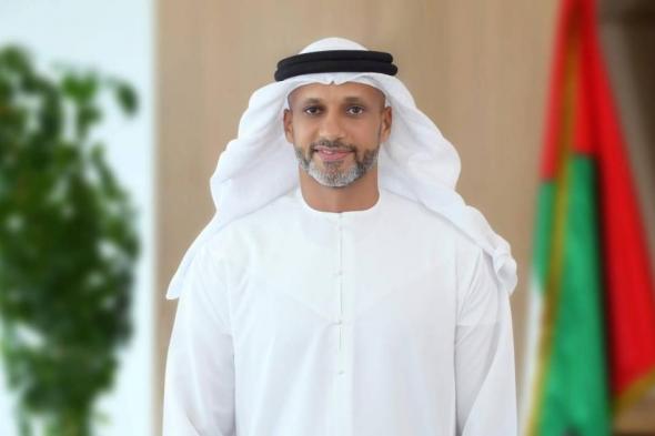 إمستيل:
      خفض
      انبعاثات
      الحديد
      40%
      والأسمنت
      30%
      في
      2030