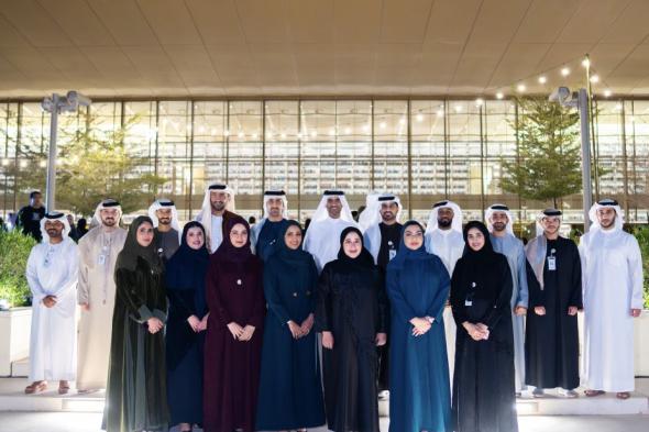 «مدى»
      يستقطب
      51
      مشروعاً
      في
      التجزئة
      والأغذية