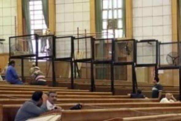 رفض
استئناف
النيابة
على
حكم
براءة
البلوجر
أكرم
سلام
فى
اتهامه
بترويع
سيدة