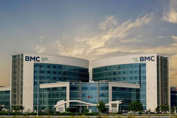 «برجيل»
      تنال
      اعتماد
      المعهد
      الوطني
      للتخصصات
      الصحية