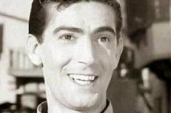 محطات
ومواقف
فى
حياة
منير
مراد..
فى
ذكرى
ميلاده