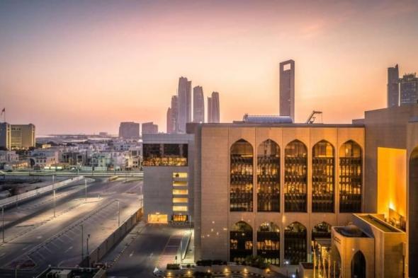 «ستاندرد
      آند
      بورز»:
      آفاق
      مستقرة
      لبنوك
      الإمارات
      خلال
      2026