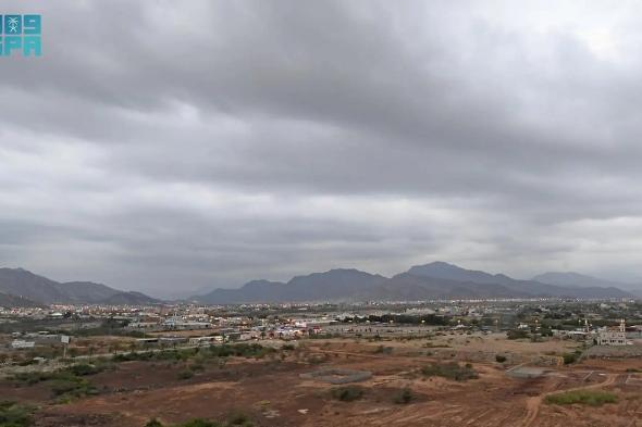 محايل
    عسير..
    طبيعة
    خلابة
    وأجواء
    شتوية
    تجذب
    الزوار