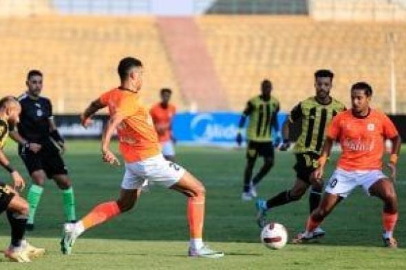 فاركو
يواجه
المصرية
للاتصالات
اليوم
فى
دور
الـ16
بكأس
مصر