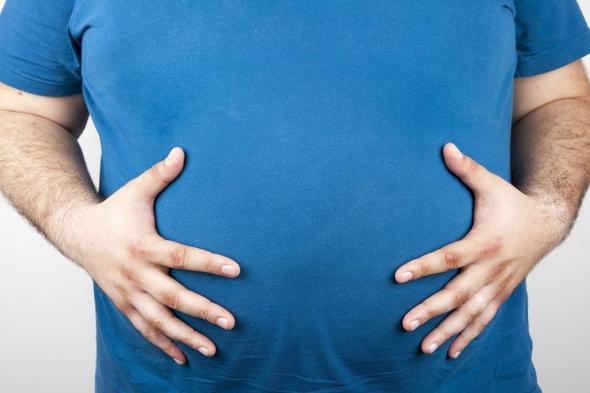 مخاطر تراكم الدهون في البطن وفقدان الكتلة العضلية.. دراسة حديثة تحذر