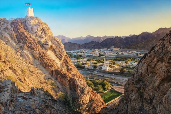 مصفوت
      توسّع
      مشاريعها
      الشبابية
      وتجذب
      المستثمرين
      الرواد