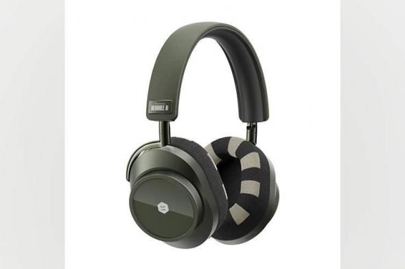 أدوات
      ذكاء
      اصطناعي
      منزلية
      تكتشف
      المرض
      قبل
      الأعراض