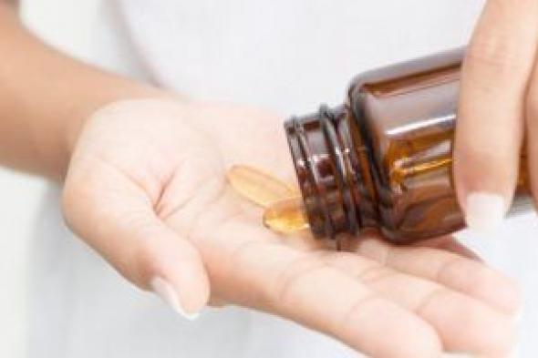 أفضل
      أوقات
      تناول
      المكملات
      الغذائية
      والفيتامينات
      للحفاظ
      على
      صحتك