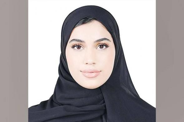 مشاريع
      إماراتية
      صغيرة
      تعزز
      الابتكار
      البيئي