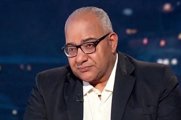 بيومي
فؤاد
يكشف
كواليس
خلاف
قديم
ورسالة
تصالح
لافتة