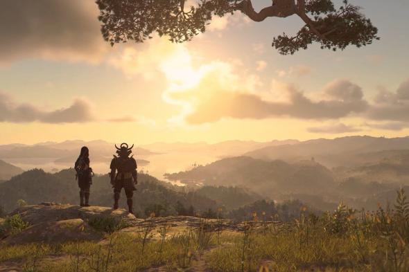 منتج
      شركة
      يوبيسوفت
      يصف
      لعبتي
      Assassin’s
      Creed
      Shadows
      و
      Mirage
      بأنهما
      من
      فئة
      “AAAA”