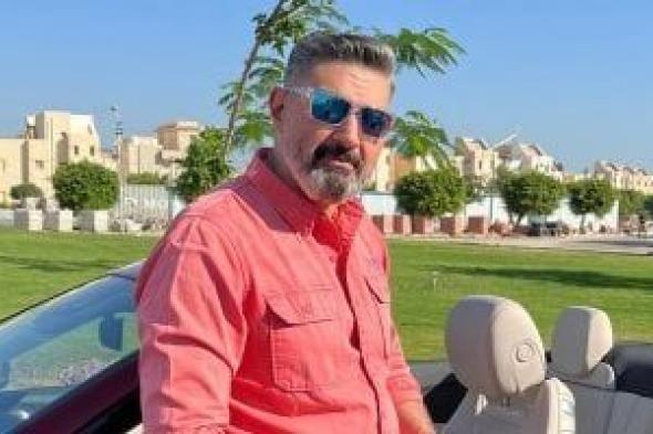 ياسر
جلال
يوضح
حقيقة
إهدائه
ابنته
سيارة
مرسيدس:
مشهد
من
مسلسلى