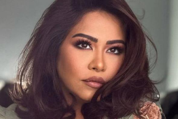 أزمة
شيرين
عبد
الوهاب
تحت
المجهر..
هذا
ما
كشفه
طارق
الشناوي