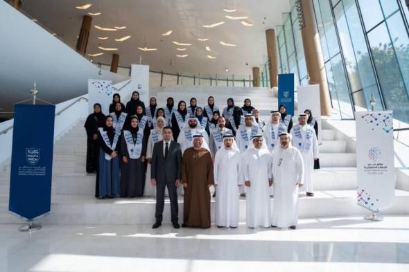 ملتقى
      «البصائر
      السلوكية»
      يُحسن
      الخدمات
      والسياسات
      الحكومية