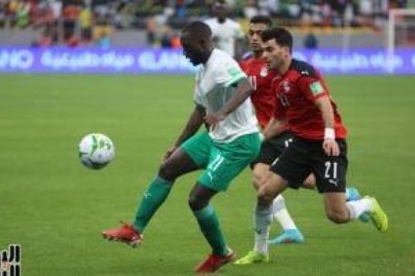 التشكيل
المتوقع
لمنتخب
مصر
أمام
السنغال
في
نصف
نهائي
كأس
أمم
أفريقيا