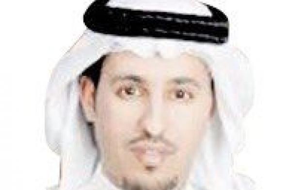 النصر وقوة تأثير الهلال!