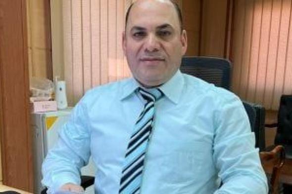 توصيات
مناخية
عاجلة
للمزارعين..
كيف
تحمي
محاصيلك
من
الرطوبة
والبرودة
والشبورة؟