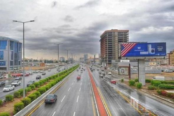 كونوا
مستعدين..
موجة
برد
من
الغد
والحرارة
أقل
من
الصفر