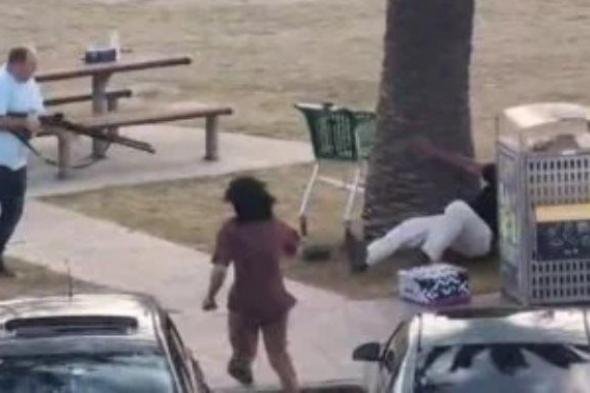 عقب هجوم بوندى الإرهابى.. 90 كاتبا يقاطعون مهرجان بأستراليا بعد استبعاد فلسطينية بسبب «الحساسية الثقافية»