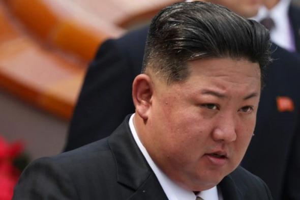 كيم جونغ أون يجري تغييرات لأمنه الخاص