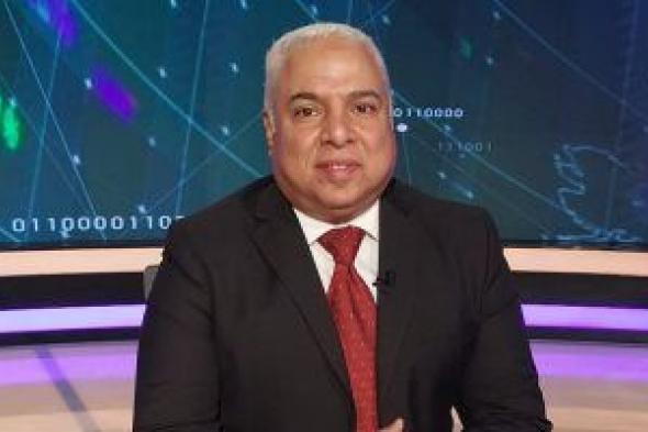 غرفة
الأخشاب:
القطاع
الخاص
محرك
النمو
والإصلاحات
المرتقبة
تعزز
الشراكة
مع
الدولة